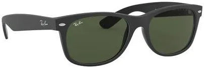 Ray-Ban RB2132 New Wayfarer