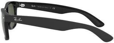 Ray-Ban RB2132 New Wayfarer