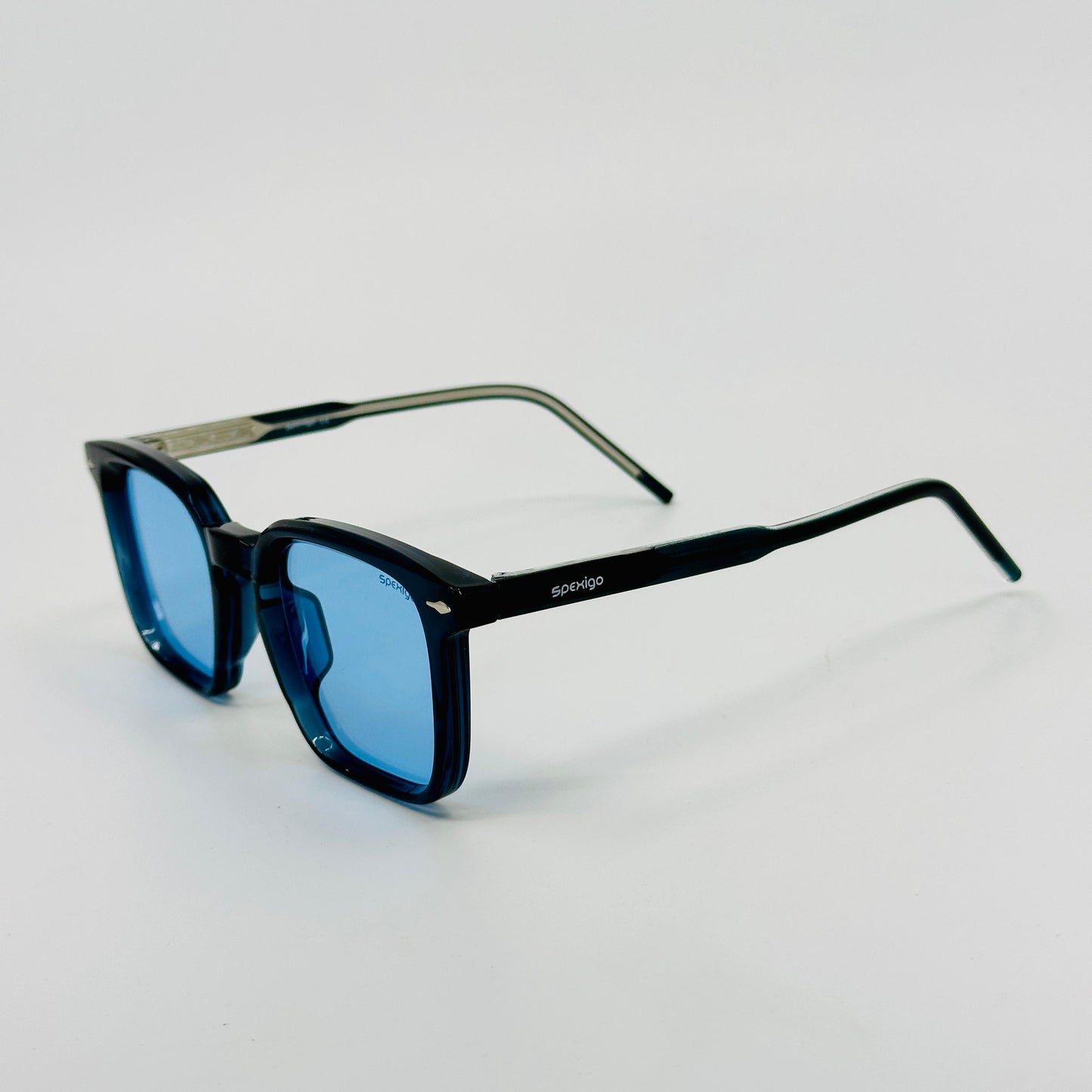 Greece Bleu | UV Sunglasses - SPX9811