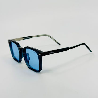Greece Bleu | UV Sunglasses - SPX9811