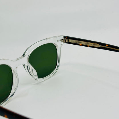 Shaffaf | UV Sunglasses - SPX6229