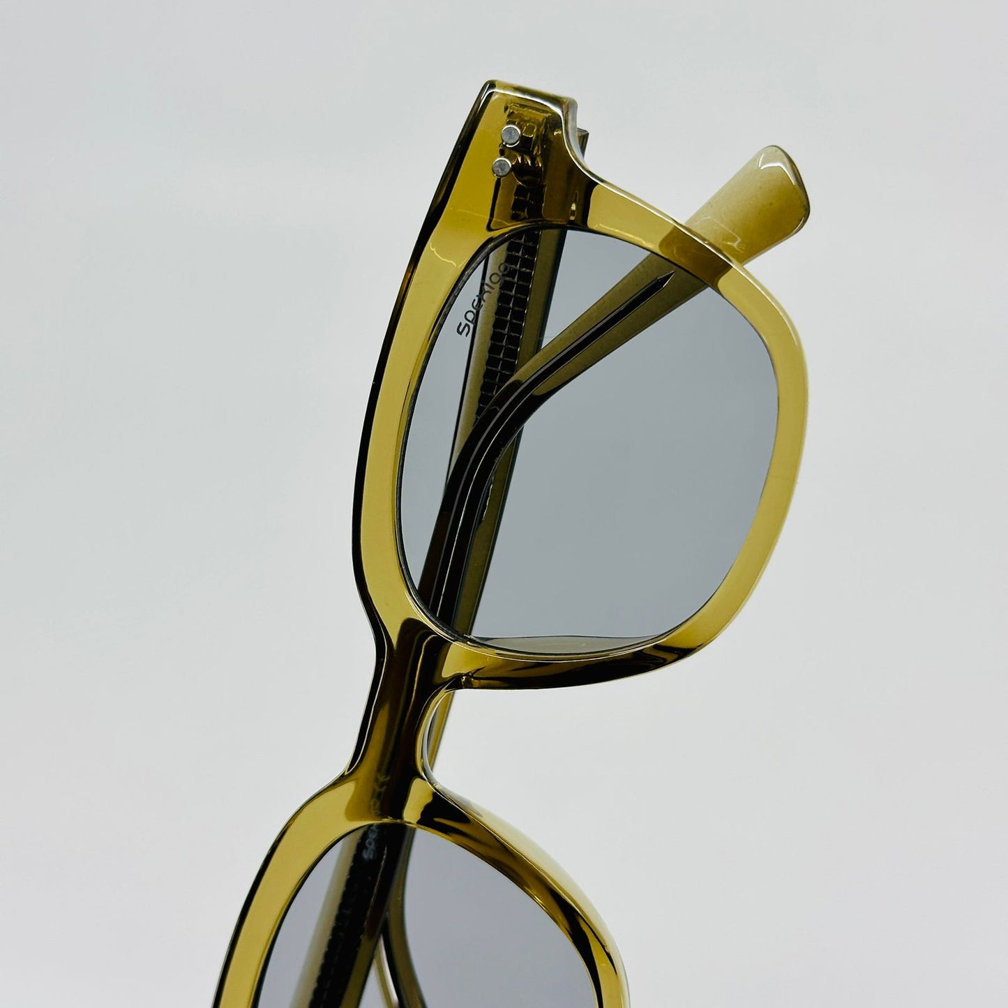 Shaffaf | UV Sunglasses - SPX6229