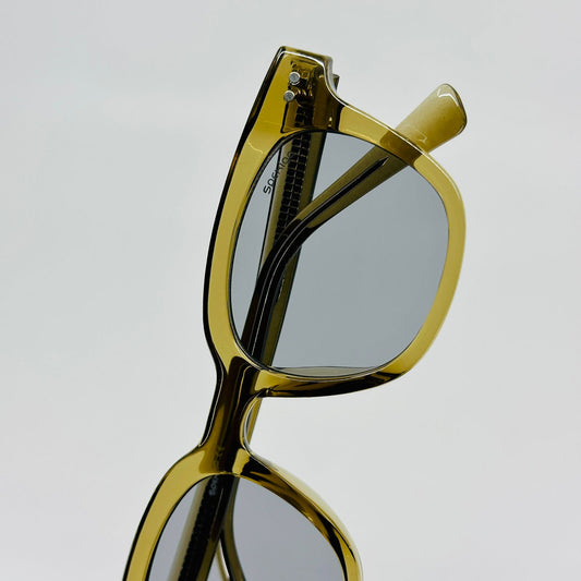 Shaffaf | UV Sunglasses - SPX6229