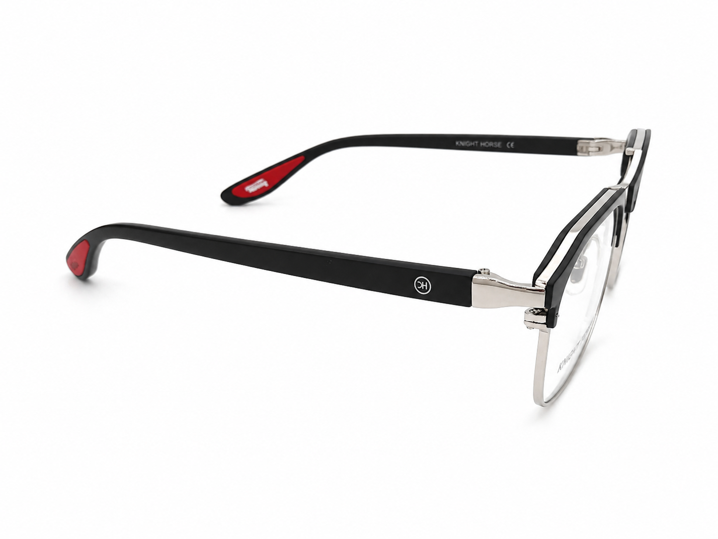 CM EYEGLASS