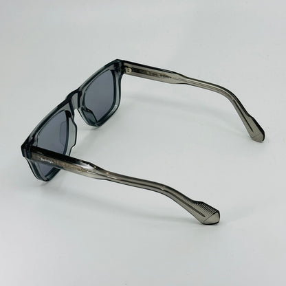 David Gray | UV Sunglasses - SPX9812