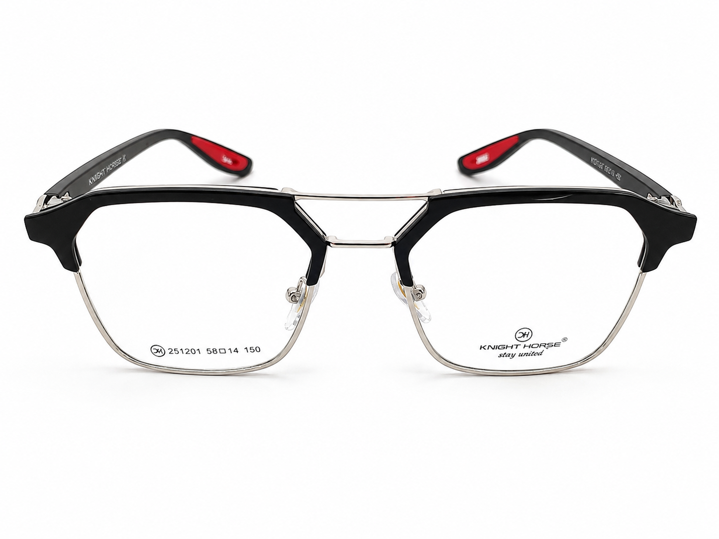CM EYEGLASS