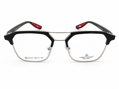 CM EYEGLASS