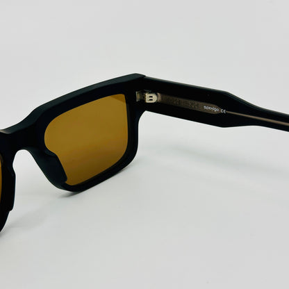 Assy Browne | UV Sunglasses - SPX9810