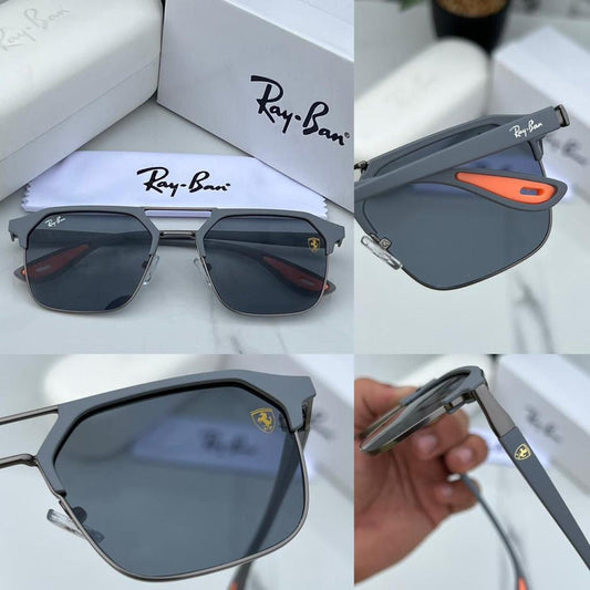 CM SUNGLASS