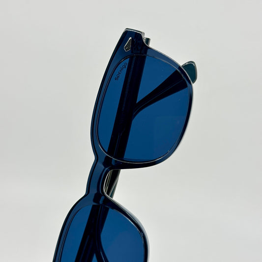 Jade | UV Sunglasses - SPX6228