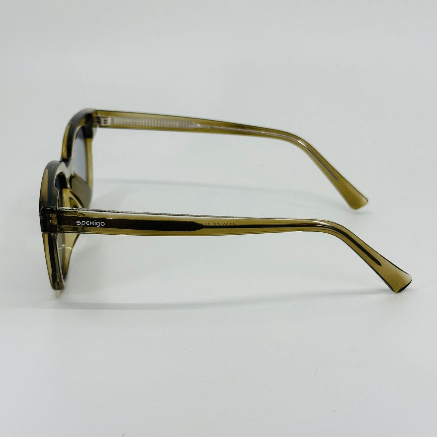 Shaffaf | UV Sunglasses - SPX6229