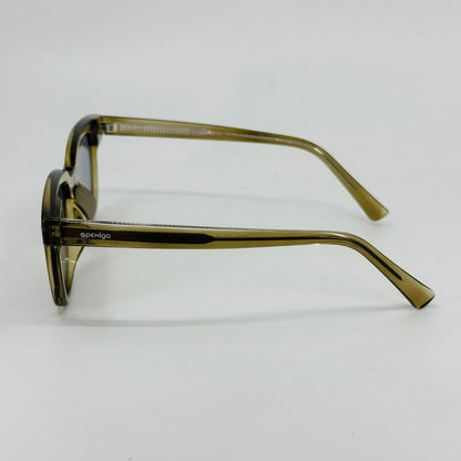 Shaffaf | UV Sunglasses - SPX6229