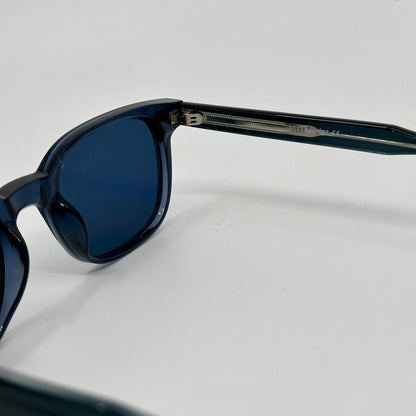 Jade | UV Sunglasses - SPX6228