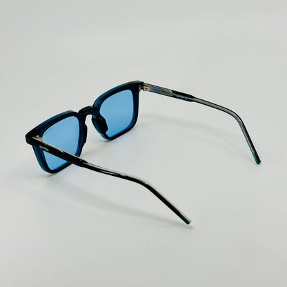 Greece Bleu | UV Sunglasses - SPX9811