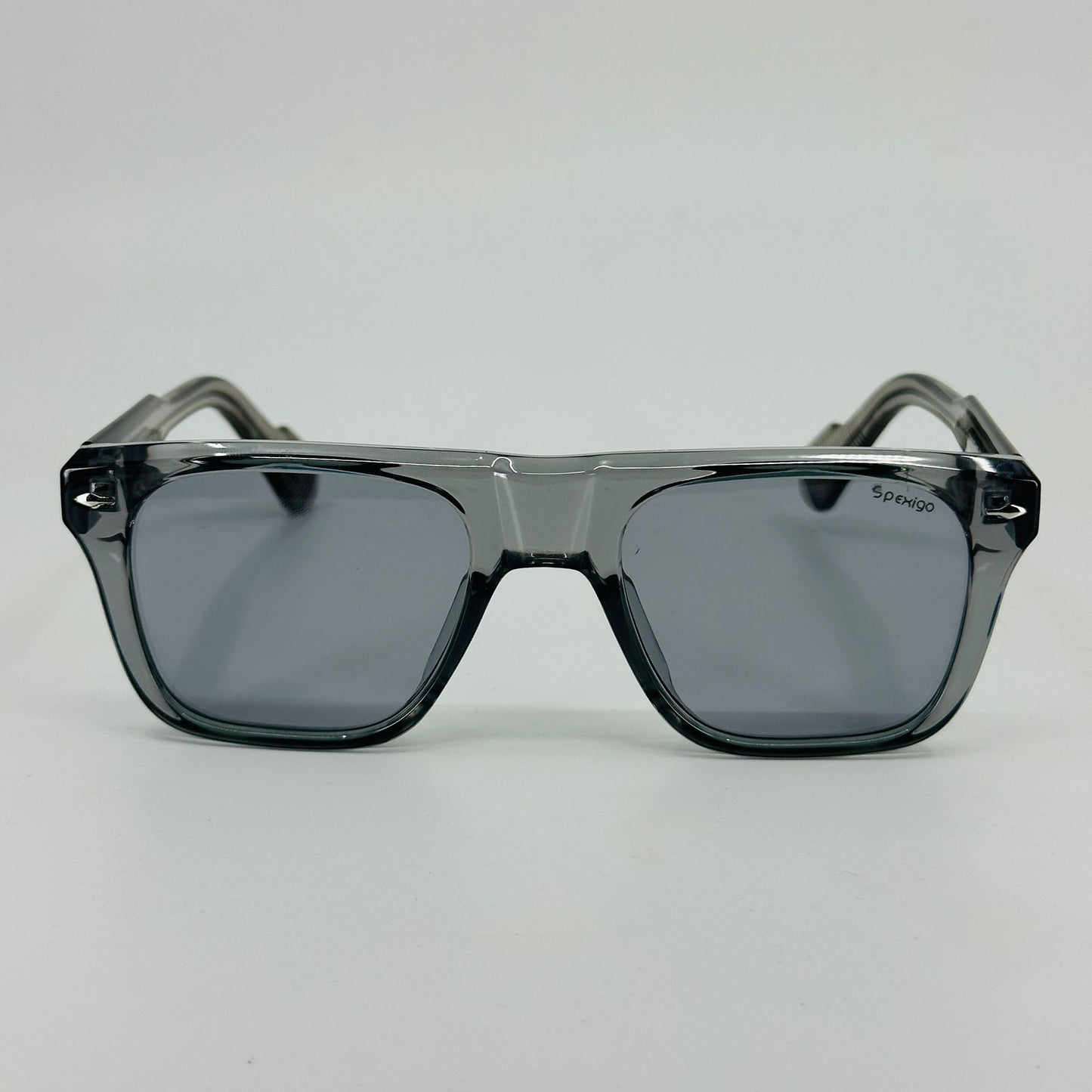 David Gray | UV Sunglasses - SPX9812