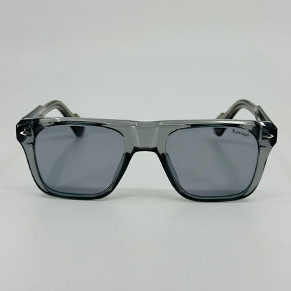 David Gray | UV Sunglasses - SPX9812