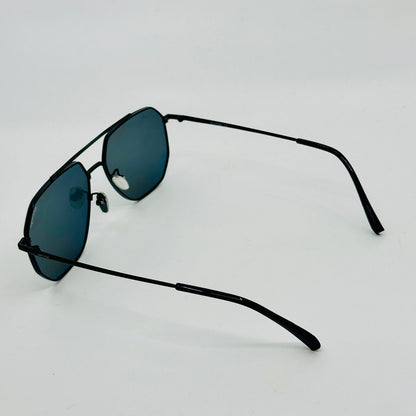 Gufo | Polarized Sunglasses - SPX8536