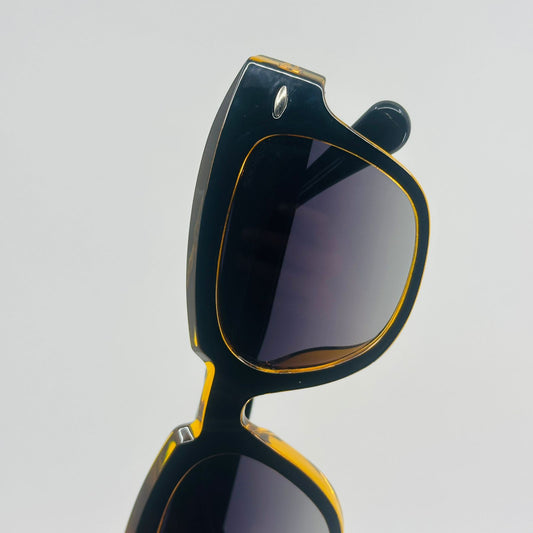Peaky | Polarized Sunglasses - SPX2202