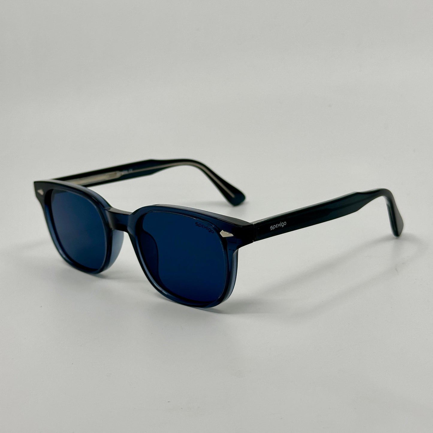 Jade | UV Sunglasses - SPX6228
