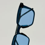 Greece Bleu | UV Sunglasses - SPX9811