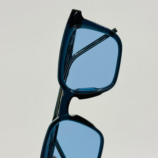 Greece Bleu | UV Sunglasses - SPX9811