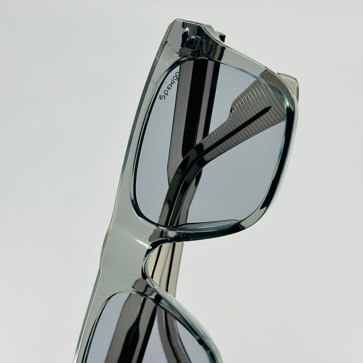 David Gray | UV Sunglasses - SPX9812