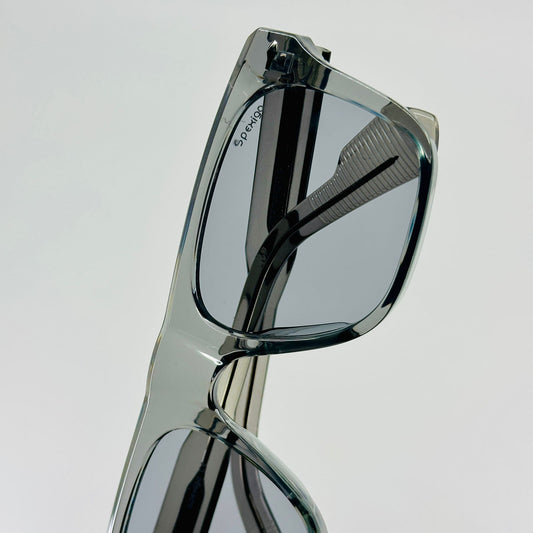 David Gray | UV Sunglasses - SPX9812