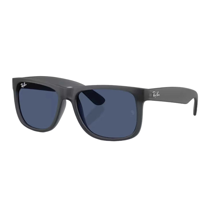 Ray-Ban RB4165 Justin
