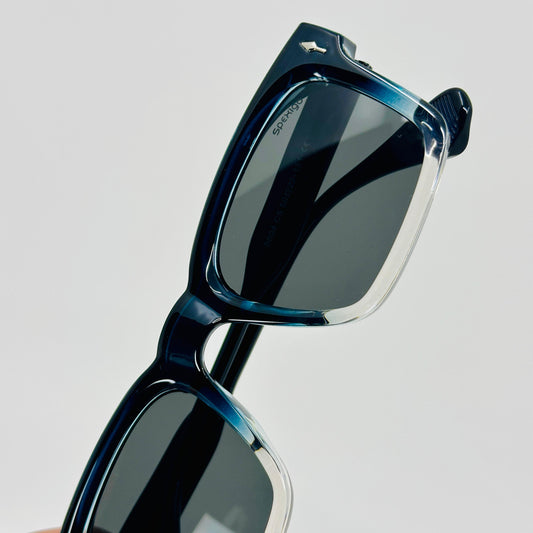 Spectra | UV Sunglasses - SPX9804
