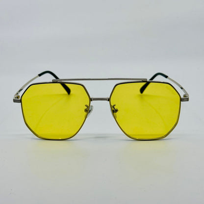 Gufo | Polarized & Photochromic Sunglasses - SPX8536