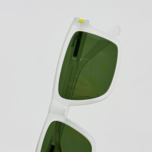 Pulse | Polarized Sunglasses SPX66607