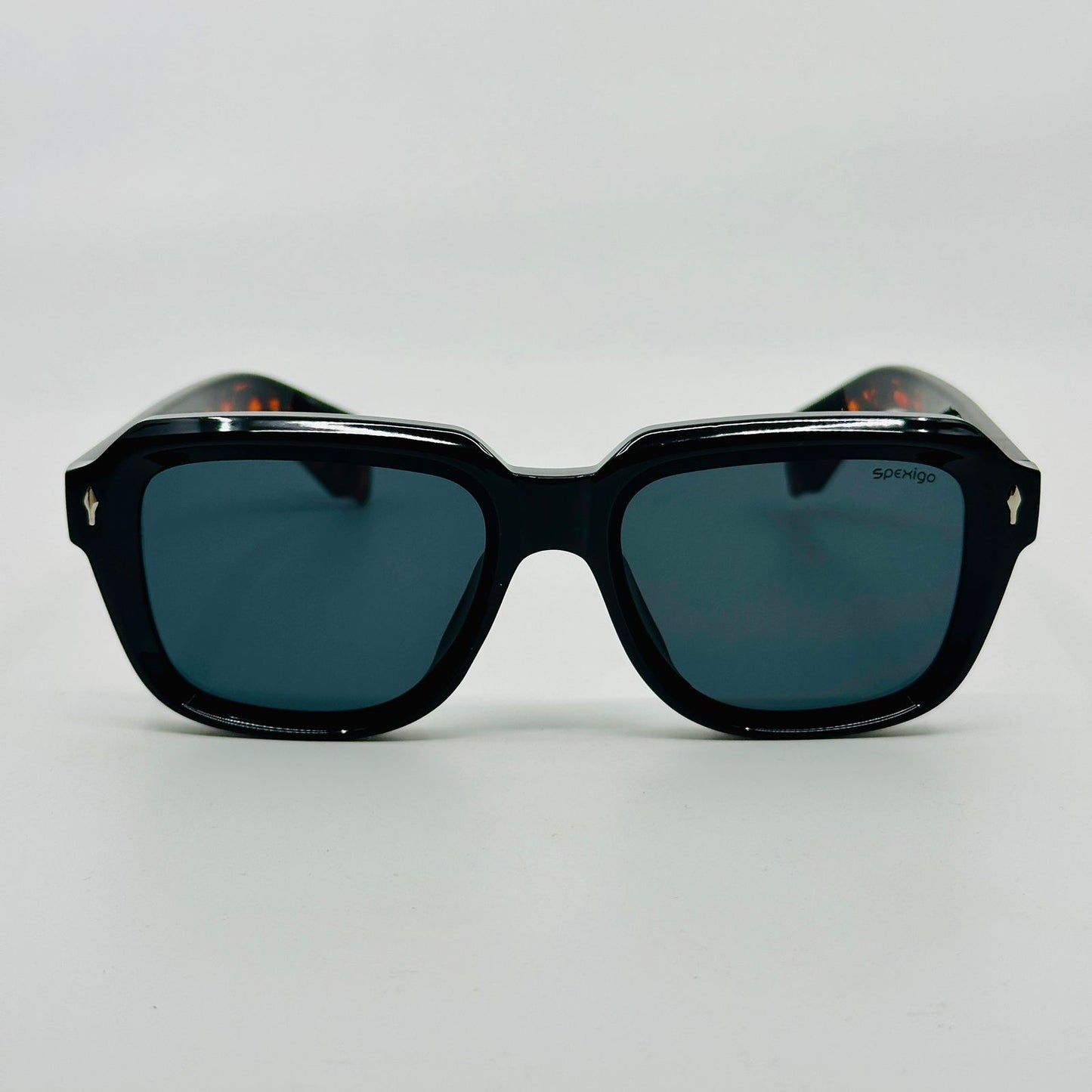 Halfmaan | UV Sunglasses-SPX9808
