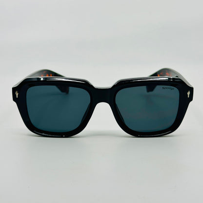Halfmaan | UV Sunglasses-SPX9808