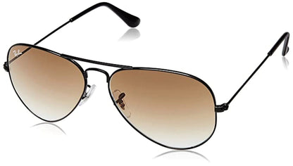 Ray-Ban Sunglasses RB3025