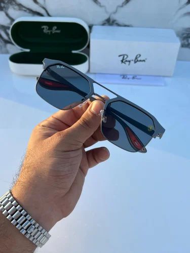 CM SUNGLASS