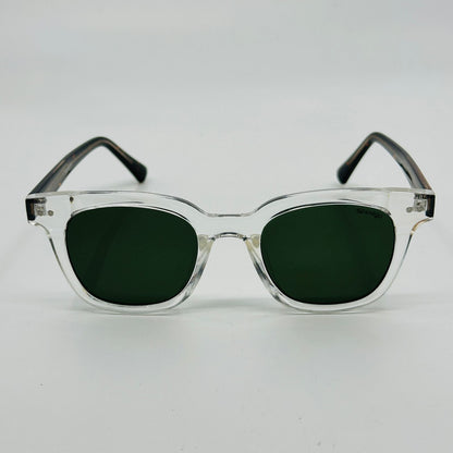 Shaffaf | UV Sunglasses - SPX6229