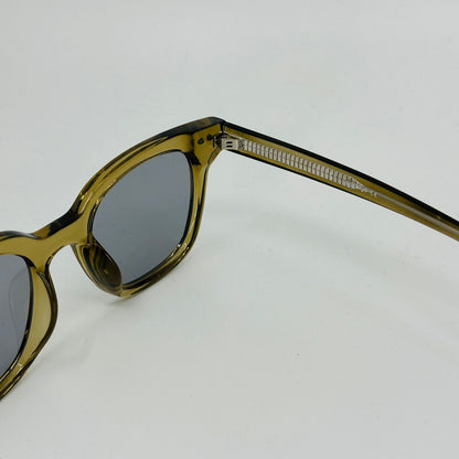 Shaffaf | UV Sunglasses - SPX6229