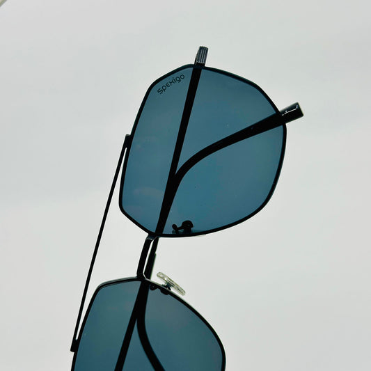 Gufo | Polarized Sunglasses - SPX8536
