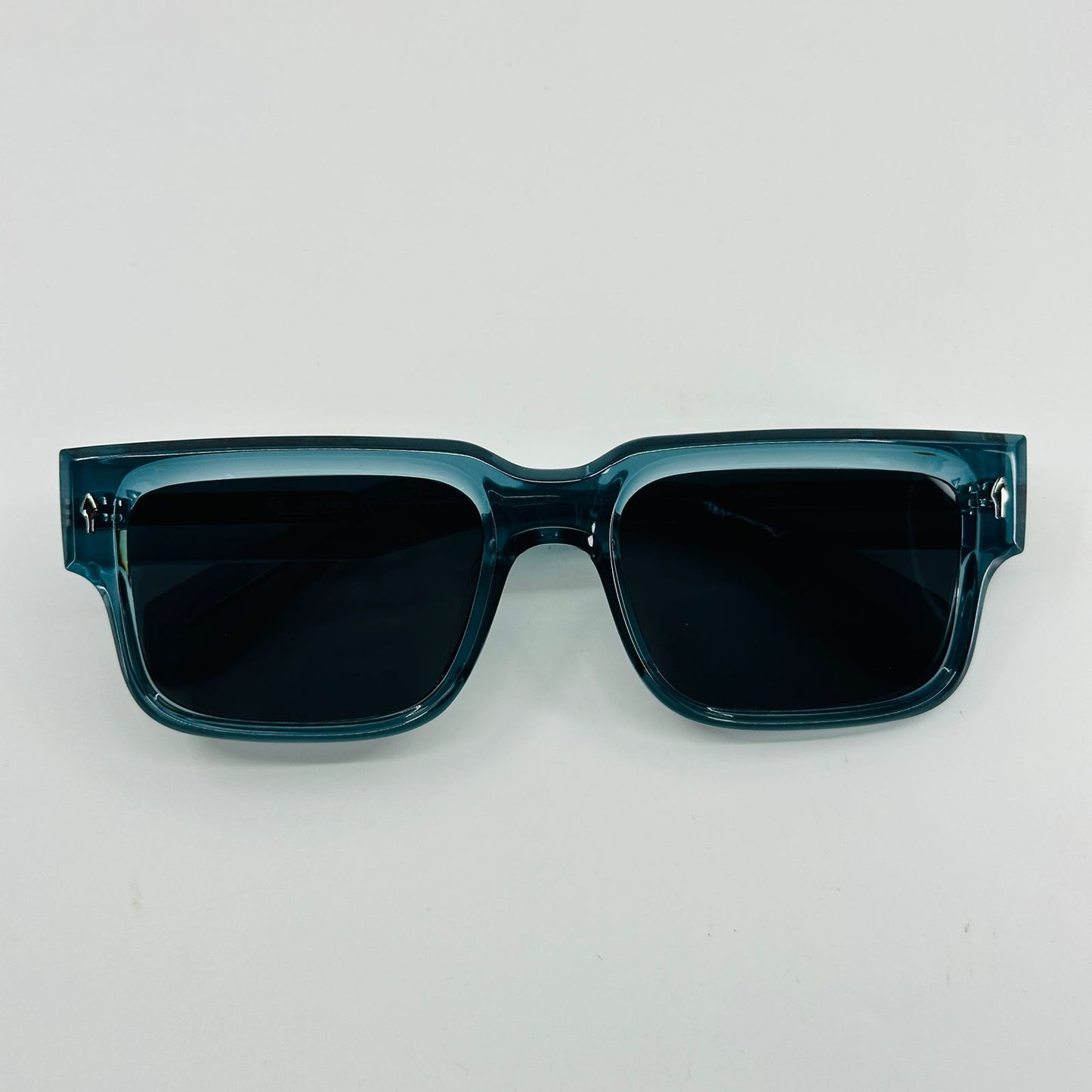 Assy Bleu | UV Sunglasses - SPX9810