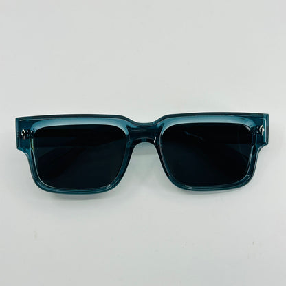 Assy Bleu | UV Sunglasses - SPX9810