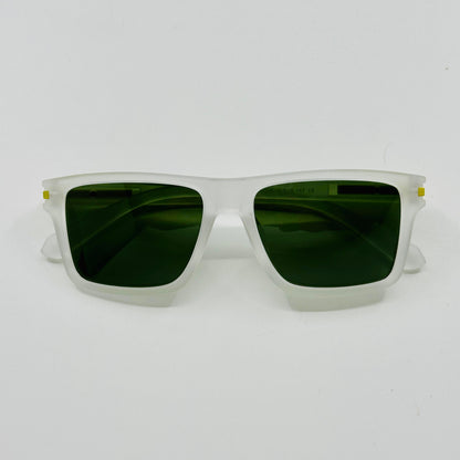 Pulse | Polarized Sunglasses SPX66607