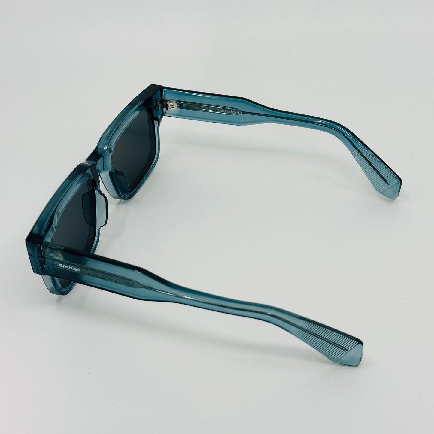Assy Bleu | UV Sunglasses - SPX9810