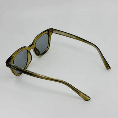 Shaffaf | UV Sunglasses - SPX6229