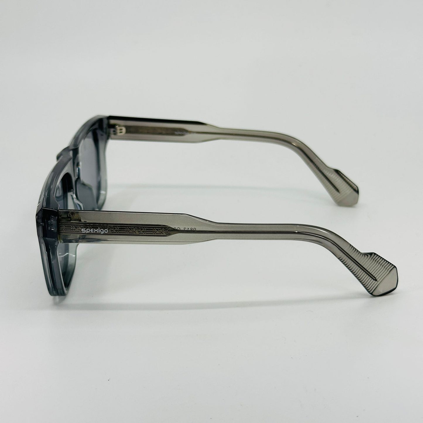 David Gray | UV Sunglasses - SPX9812