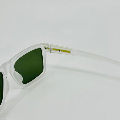 Pulse | Polarized Sunglasses SPX66607