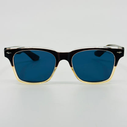 Carrest Noir | Polarized Sunglassess - SPXS31109