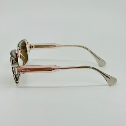 Jojo | UV Sunglasses - SPX9803