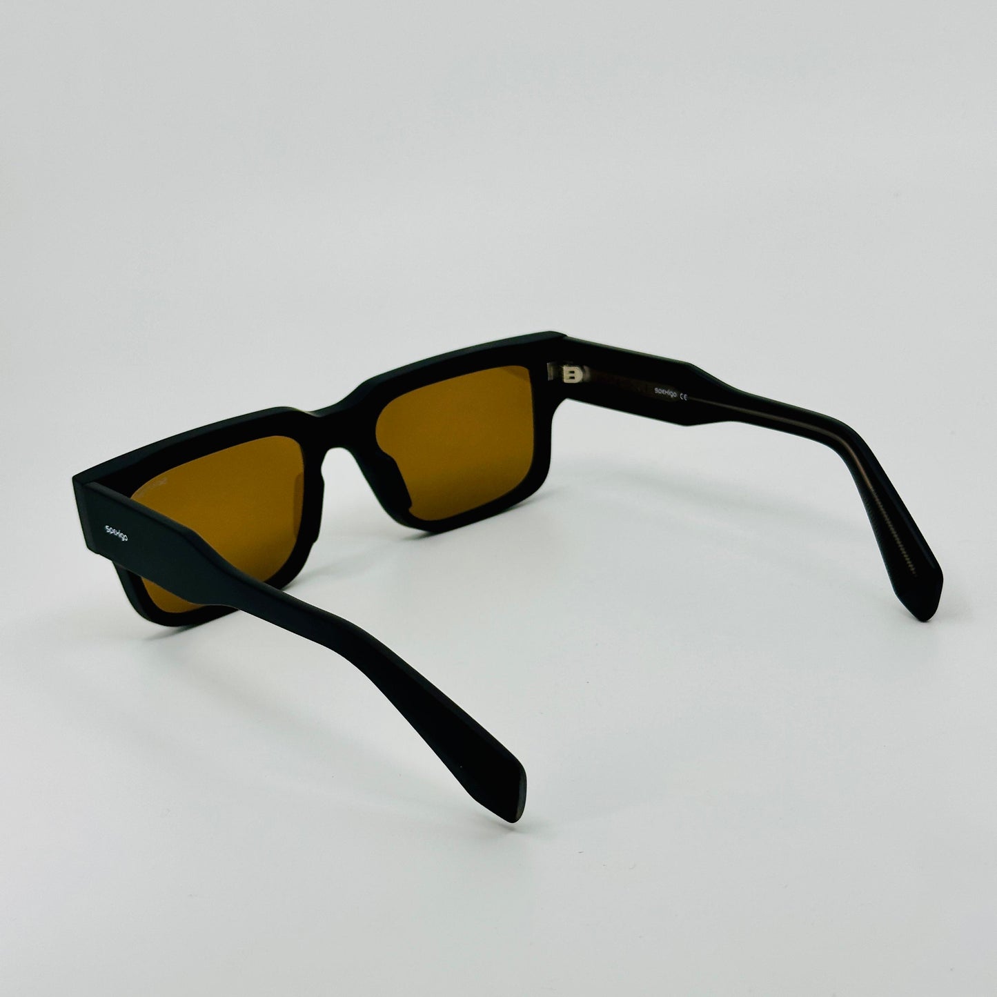 Assy Browne | UV Sunglasses - SPX9810