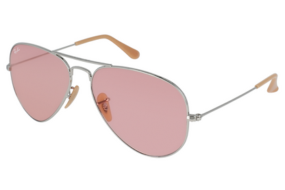 Ray-Ban Sunglasses RB3025