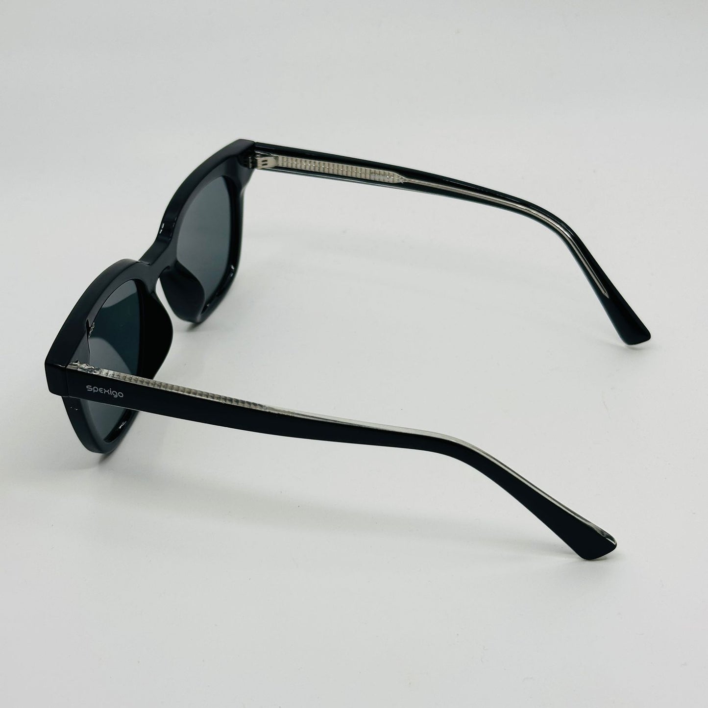 Shaffaf | UV Sunglasses - SPX6229